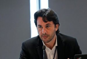 Stefano Della Valle_iNebula 1
