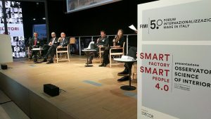 forumfimi_1