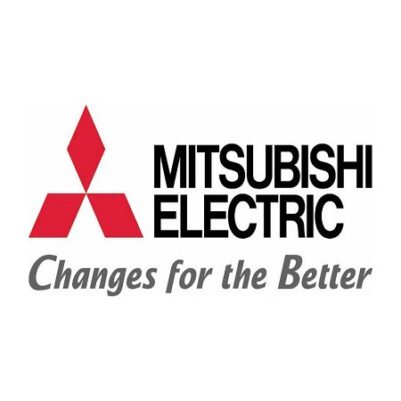 ITS Prime e Mitsubishi Electric insieme per le competenze 4.0. La collaborazione iniziata nel 2019 continua con un nuovo corso sulla robotica