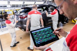 Samsung_AlfaRomeo_3