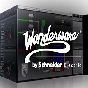 wonderware-brand