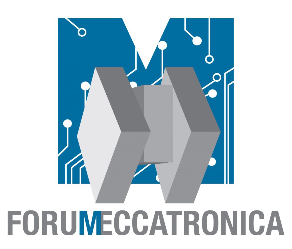 Forum Meccatronica 2018