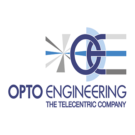 Opto-Engineering