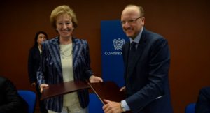 Ubi Banca 1