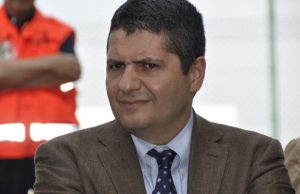 Bentivogli