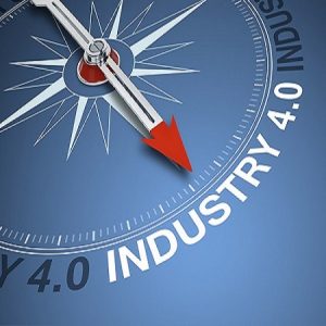 Industry_4_0 Industry_4_0