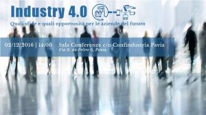 Industry 4.0