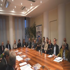 Industry4_API Industry4_API