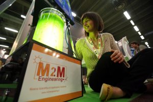smau 5-6-2014 617
