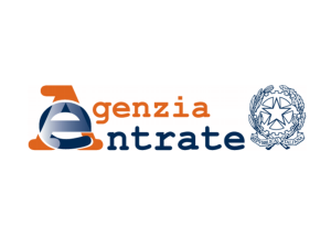 Agenzia-delle-Entrate-logo.jpg