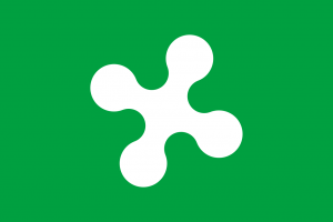 Regione Lombardia