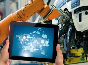 Industry-4.0