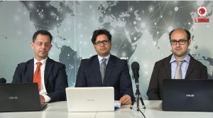 Webinar