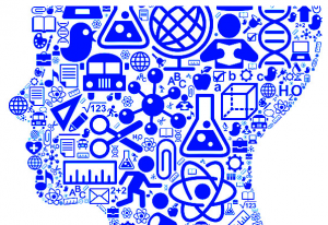 Autoware_IoT