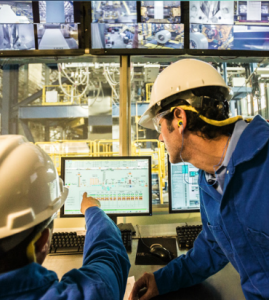 Cisco_Industry_4.0_2
