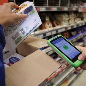 Datalogic_PLA-JOYATOUCH-RETAIL3