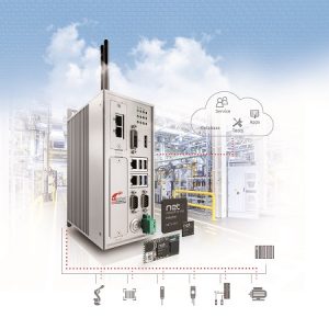 IIOT_SPS-2017 IIOT_SPS-2017