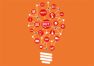 Internet_of_everything__IoT__Hilscher