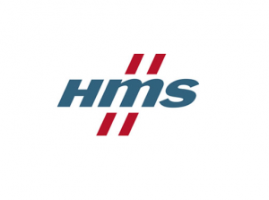 LOGO_HMS