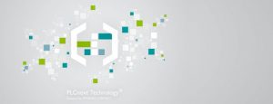 PLCnext