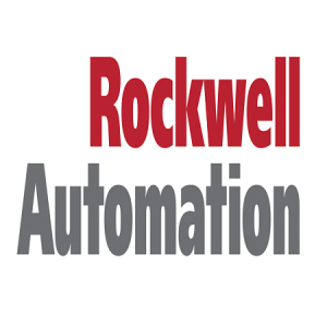 Rockwell Automation Rockwell Automation