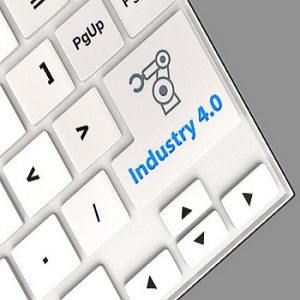 industry 4.0 industry 4.0
