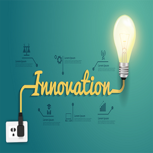 innovation innovation