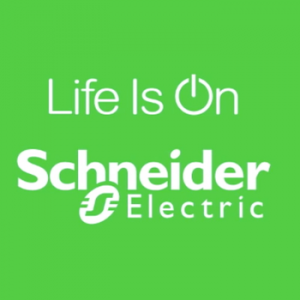 schneider electric schneider electric