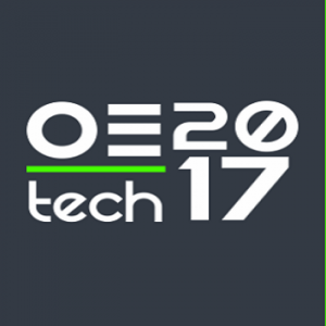 oetech 2017 oetech 2017