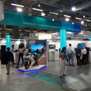 siemens-a-sps-2017 siemens-a-sps-2017