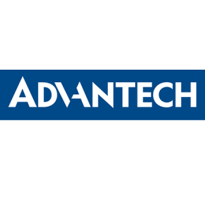 advantech1 advantech1