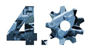 Rockwell fare industria 40