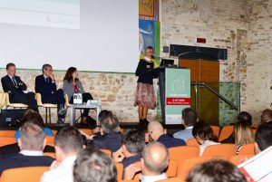 Forum meccatronica