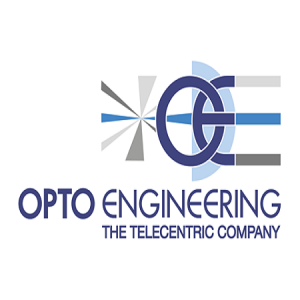 Opto-Engineering Opto-Engineering
