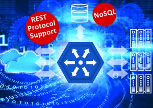 dataFEED_OPC_Suite_REST_2_cmyk_300dpi