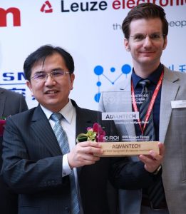 Advantech_Premio