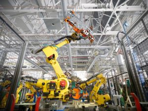 HPE_Manufacturing