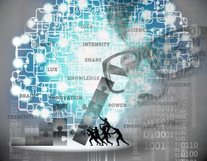 automation-automazione_puzzle