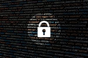 hacker-sicurezza