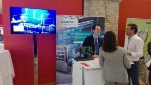 siemens-a-forum-meccatronica