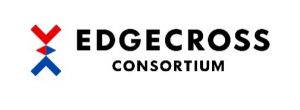 Edgecross