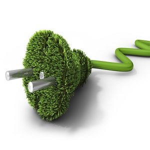 energia rinnovabile energia rinnovabile