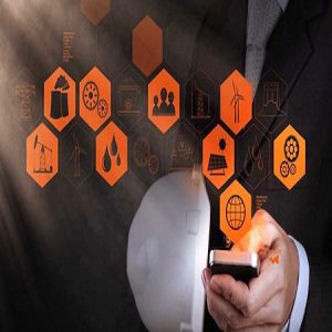 industry-4.0 industry-4.0