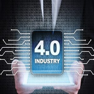 industry industry