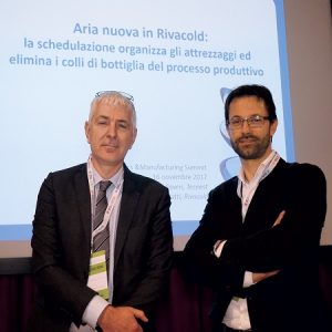 rivacold1 rivacold1