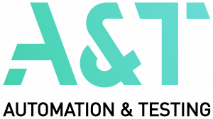LOGO_AeT_PER_SITO