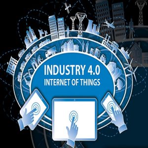 industry4 industry4