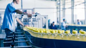 Drink_Production_shutterstock_161675357--photograph_848w477h