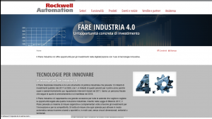 ROCKWELL