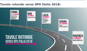 Schermata 2018-02-21 alle 08.07.06